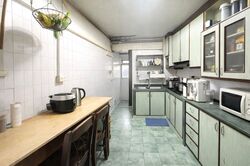 Blk 218 Choa Chu Kang Central (Choa Chu Kang), HDB 4 Rooms #620336271
